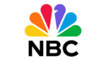 NBC-Logo-500x281-1